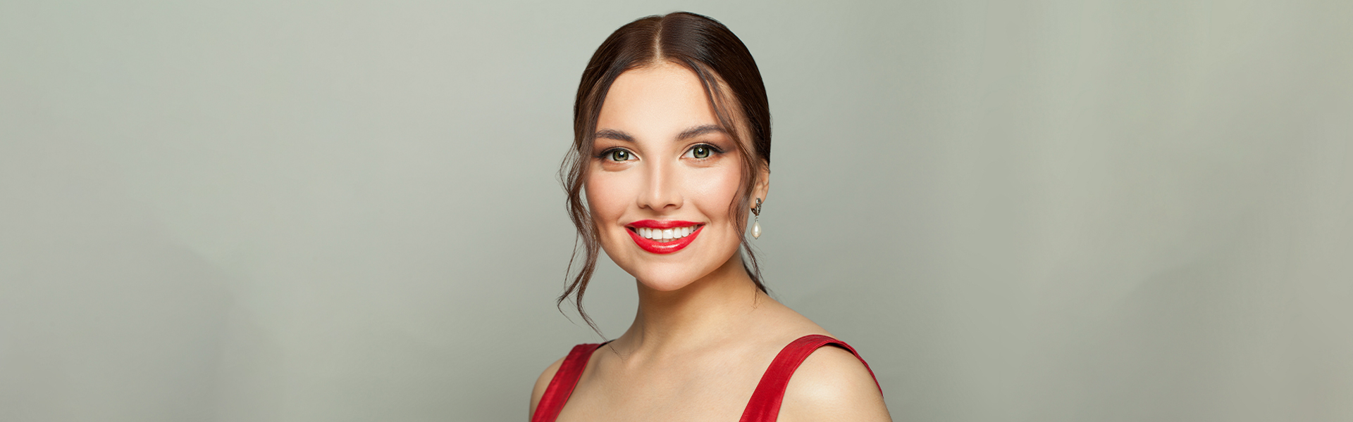 BOTOX® & Fillers in Weymouth, MA