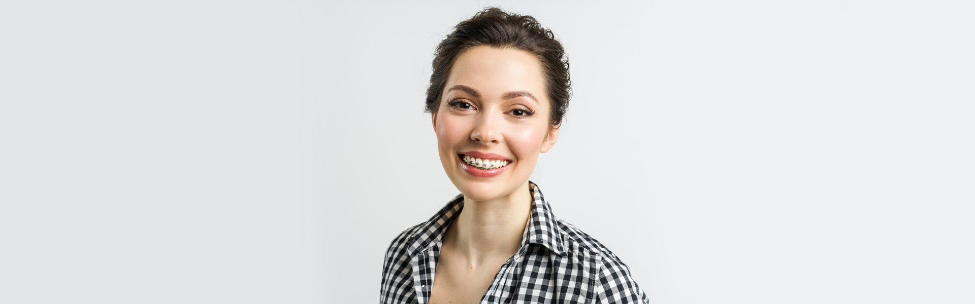 Orthodontics in Weymouth, MA