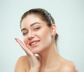 The Healthy Impact of Cosmetic Dentistry