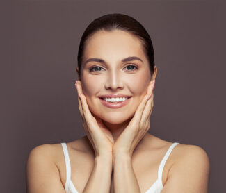 What Do I Need to Know About Dermal Fillers?