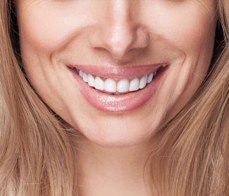 What Is a Smile Design Makeover, and How Can It Transform Your Smile?