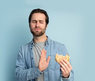 Foods to Eat (and Avoid) Post-Dental Implants