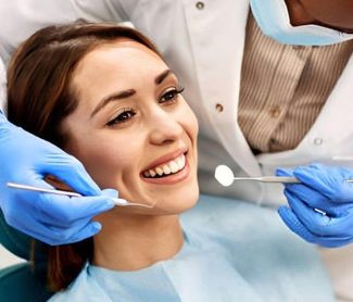 How to Tell If You Need a Dental Filling: Common Signs of Tooth Decay
