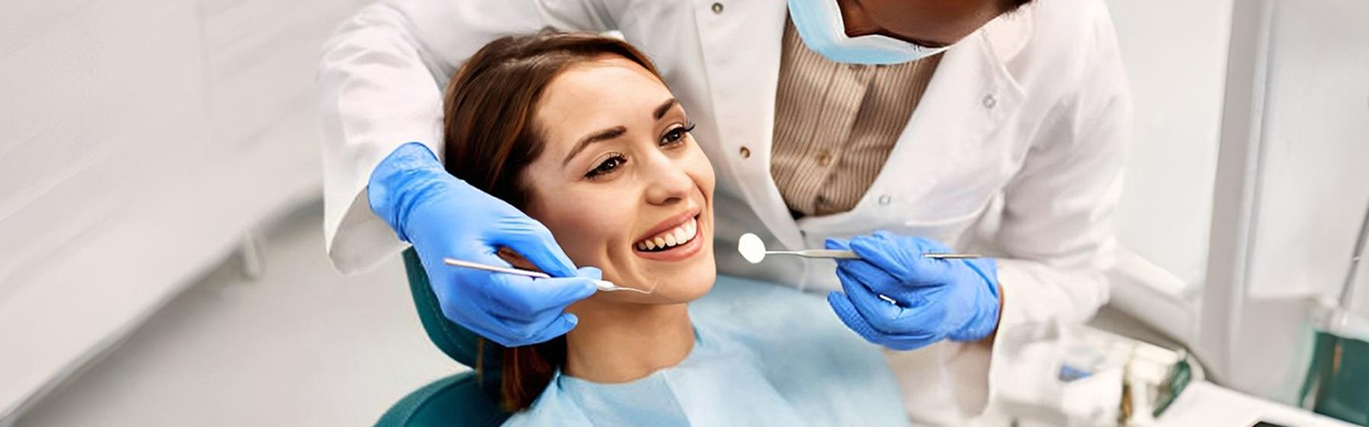 How to Tell If You Need a Dental Filling: Common Signs of Tooth Decay