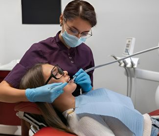 How Root Canals Restore Dental Function