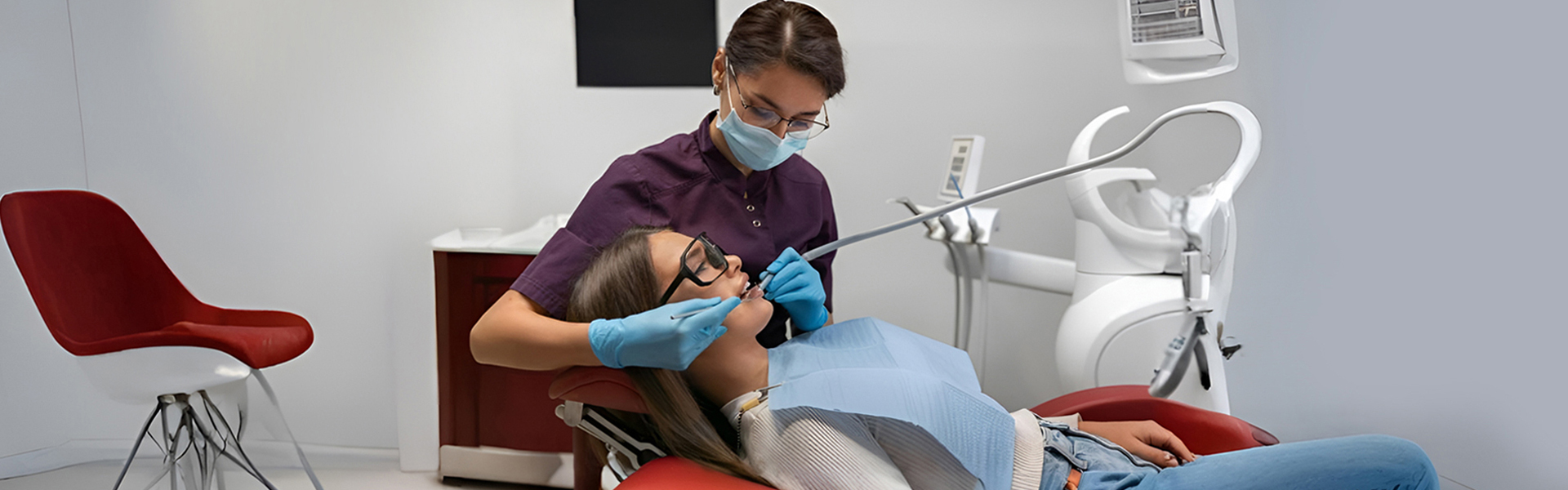 How Root Canals Restore Dental Function