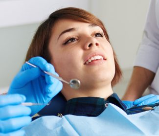 Why Dental Fillings Are Safe and Effective