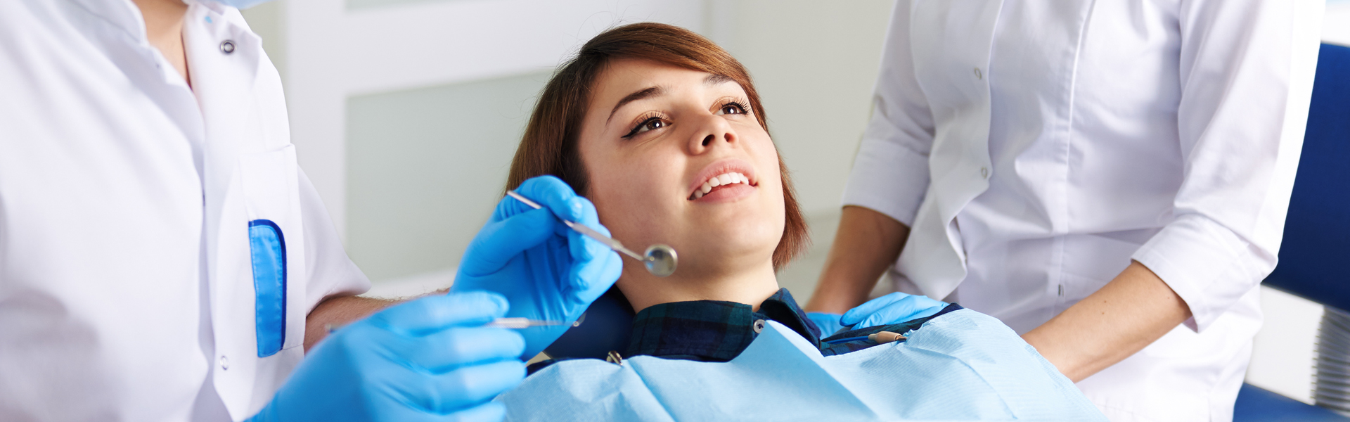 Why Dental Fillings Are Safe and Effective