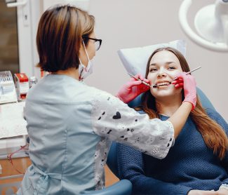 How Often Should I Schedule Oral Cancer Screenings With My Dentist?