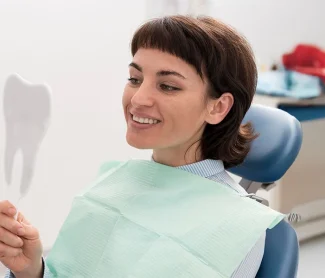 How Often Should Sealants Be Replaced? A Guide to Longevity and Maintenance