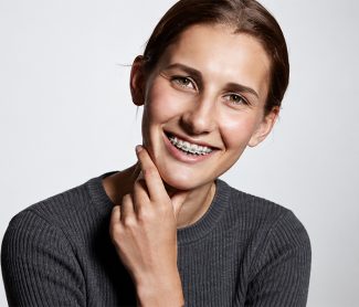Orthodontic Treatment for Adults: The Rise of Adult Braces in Massachusetts