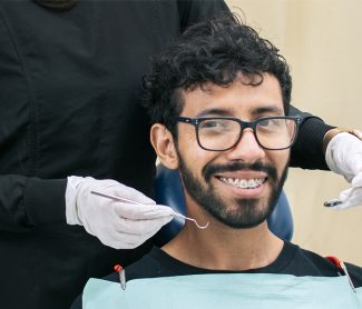 Orthodontics in Weymouth, MA: Why Orthodontic Treatment Matters for Adults